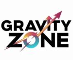 Gravity Zone